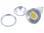 images/v/201205/13384483654_led bulb (3).jpg